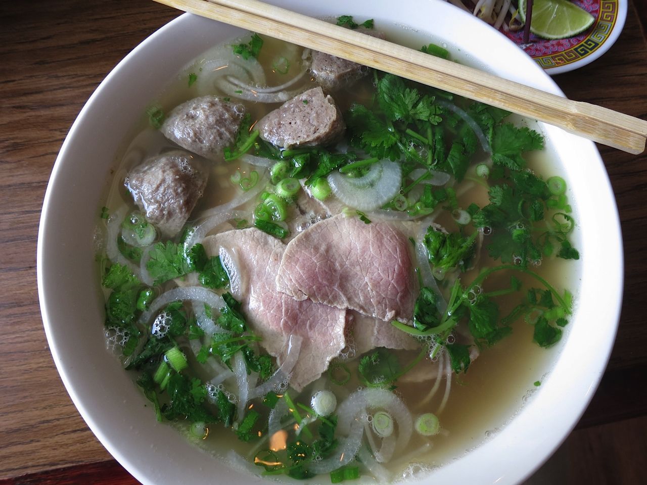 pho cam ly pho.jpg _lowres